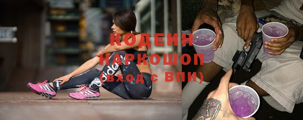 винт Абаза