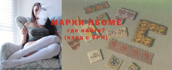 винт Абаза
