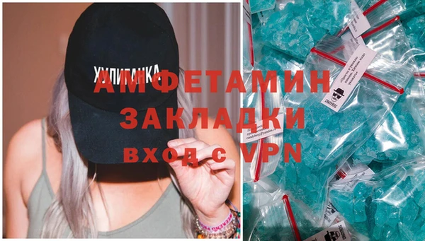 винт Абаза
